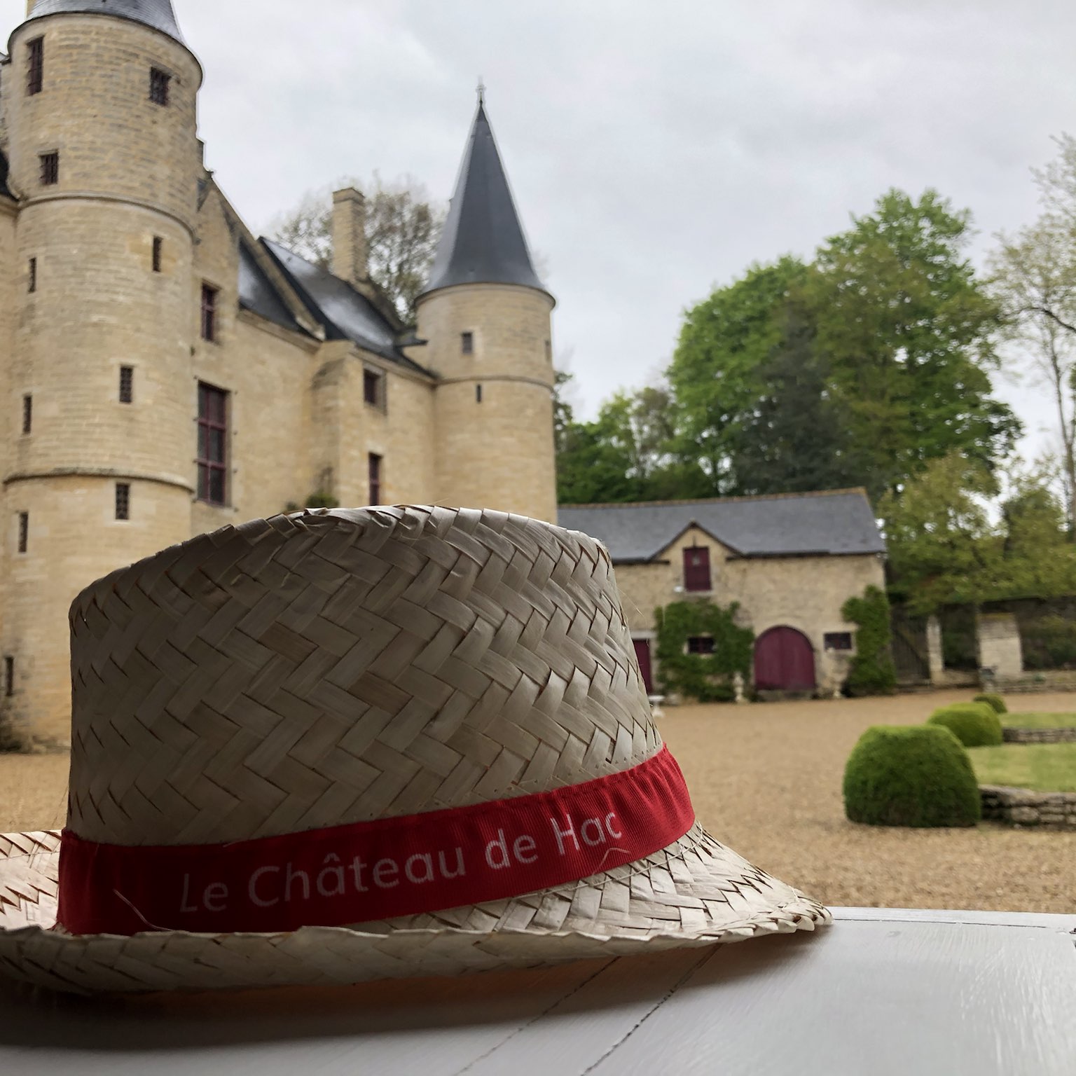 Boutique Arbalète - souvenirs médiévaux